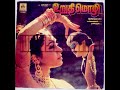 Athikaalai Nilave Urudhi Mozhi 1990