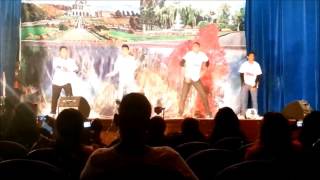 Download lagu Stage BreakerZ || Agaram and Arivucholai || 2K13 mp3 Download lagu Stage BreakerZ || Agaram and Arivucholai || 2K13 mp3