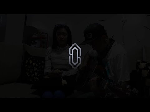 Tadhana - UDD (Sean Oquendo feat. Blanca)