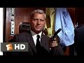 From Russia with Love (6/10) Movie CLIP - The ...