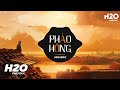 Pháo Hồng (H2O Remix) - Đạt Long Vinh | Nụ Cười Ai Nát Lòng Ngày Mai Em Lấy Chồng Hot TikTok