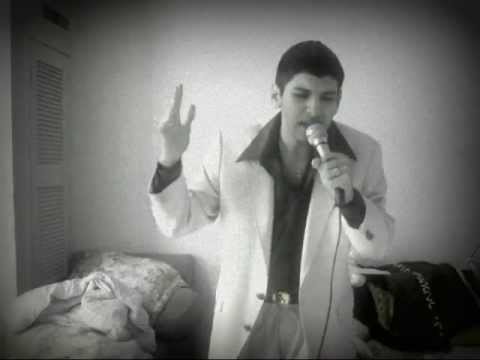 Tengo Miedo- Los Bríos [Original] [1973]