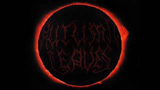 Autumn Leaves - As Night Conquers Day [Full Album]