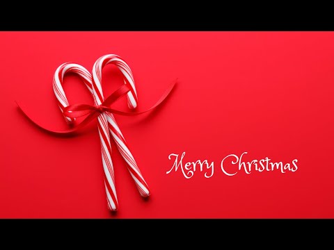 The Wonders of Light -SNOW DEPT. ft. SEBASTIAN FORSLUND