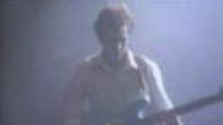 Os Paralamas do Sucesso - Alagados (Fantástico - 1986)