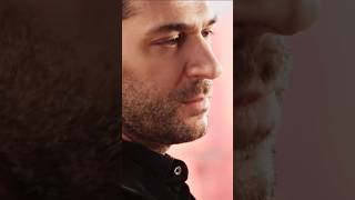 MURAT YILDIRIM "gözleriyle konuşan adam"