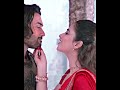 Pathukulle Number Onnu Sollu Love Song WhatsApp Status