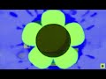 RQ MediaWindowsMaker Csupo In G Major 702