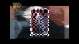 Longe Daqui Lyrics English Translation