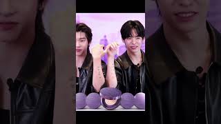 Download lagu คนเนียนขนาดนี้คือน้องตี๋เองคร้าบบบ #porsuppakarn #teeteewanpichit #MaybellinexTeeTeePor mp3 Download lagu คนเนียนขนาดนี้คือน้องตี๋เองคร้าบบบ #porsuppakarn #teeteewanpichit #MaybellinexTeeTeePor mp3