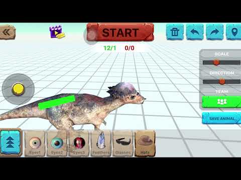 ARBS Gold Glitch #glitch #mobilegames #arbs