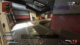 目指せプラチナ