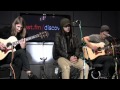 Saosin - Seven Years (Last.fm Sessions)