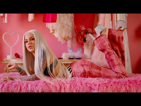 Tay Money - Fresh Princess (Official Music Video)