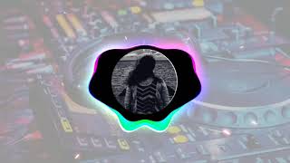 Download lagu DJ TERBARU//CINTA SENG PAKE SPASI -REMIX 2021 viral tiktok mp3