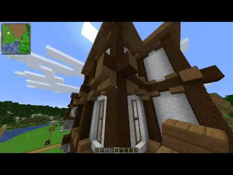 Modded Surivial Ep  28