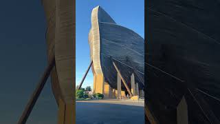 Download lagu Did you know you can see Noah’s Ark in real life? #shorts #arkencounterpartner mp3 Download lagu Did you know you can see Noah’s Ark in real life? #shorts #arkencounterpartner mp3