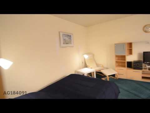 WI-184091 - 1 Zimmer Apartment in Mainz-Kastel mit guter Verkehrsanbindung nach Ma...