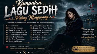 Download lagu 𝘽𝙪𝙣𝙚𝙠𝙖 𝘾𝙞𝙣𝙩𝙖 //𝙆𝙪𝙢𝙥𝙪𝙡𝙖𝙣 𝙇𝙖𝙜𝙪 𝙎𝙚𝙙𝙞𝙝😭𝙋𝙖𝙡𝙞𝙣𝙜 𝙈𝙚𝙣𝙜𝙚𝙣𝙖𝙣𝙜 𝙏𝙚𝙧𝙗𝙖𝙧𝙪•2026 mp3