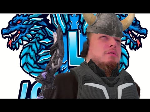 Blood DK DPS God Tier WOTLK