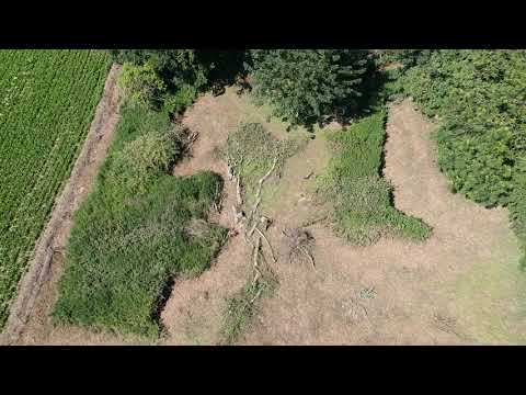 ROSEWOOD SHERINGWOOD NR26 8TS