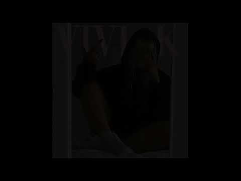 VIVI K, ZEPER- ME OLVIDARE (VIDEO LIRIYC)