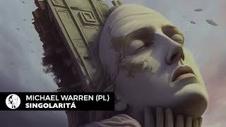 Michael Warren - Englemaister (Original Mix) [Steyoyoke]