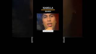 Download lagu #shorts #short Isabella [Search] mp3