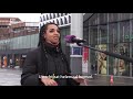 Twee jaar na de tramaanslag: wat weten jongeren nog?  [RTV Utrecht]
