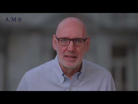 AMS | The future of recruitment: Agile talent orchestration with RPO 5.0