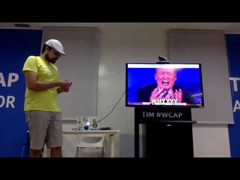 Francesco Strazzullo: Strangler Application Pattern: a legacy frontend use case (Avanscoperta)