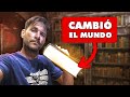 The Hidden Book That Changed History