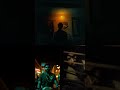 Dhanush Thiruchitrambalam Kollywoodcinema