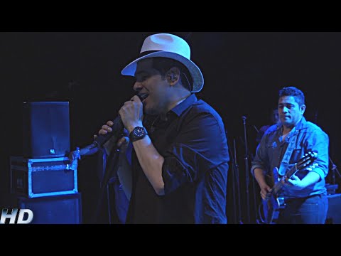 Me Llevas Al Cielo (En Vivo) - Peter Manjarrés & Sergio Luis Rodríguez (Natagaima) [[FULL HD]]