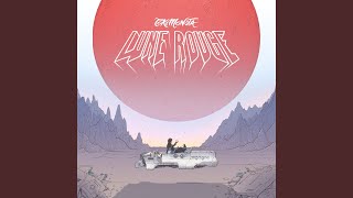 Early to Dawn (feat. Selah Sue)