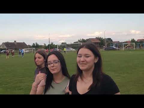 repriza2 meci 28_06_2023 ACS Kids Sanmihaiu Roman - CSF CFR 1933 Timișoara, fotbal etapa 30