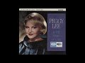 Peggy Lee - The Right to Love Reflections
