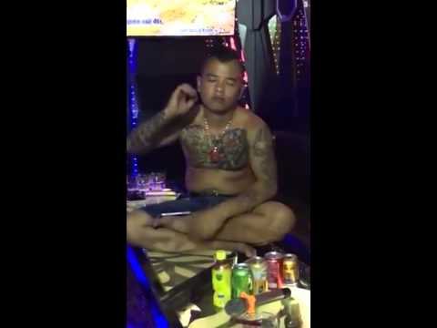 Nhớ gia đình bản live. Quá hay