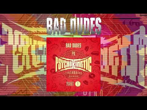 MOTHER 3 - Door to Door Happiness (Monkey's Delivery Service) Jazz Cover by Mustin & Nathan McLeod