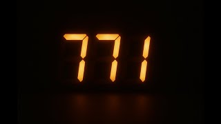 【771-800日目】心筋梗塞手術後全食事記録