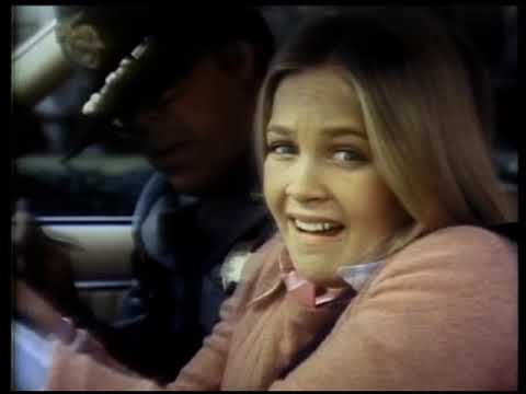 VINTAGE ADS FROM JAN 1977 TO MAY 1977 | NOSTALGIC | CLASSIC | COMMERCIALS | TV | COMPILATION