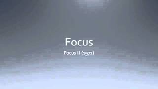 Focus love Petula Clark.m4v