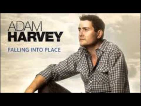 download lagu mp3 mp4 Adam Harvey Good Enough For Me, download mp3 Adam Harvey Good Enough For Me free downloadn, video klip Adam Harvey Good Enough For Me