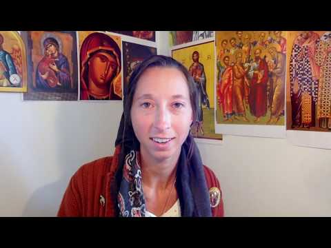 Good and Simple Thoughts: Quieting the Judging Mind