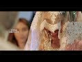 I GOT MARRIED IN LEBENON BEIRUT VLOG Bosslady Shruti