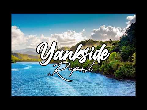 •••DJ MRK x 3LAU & Said The Sky - Fire [YanksideRepost🏜️]•••