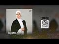 Dildora Niyozova Aybim Sevganim Official Music