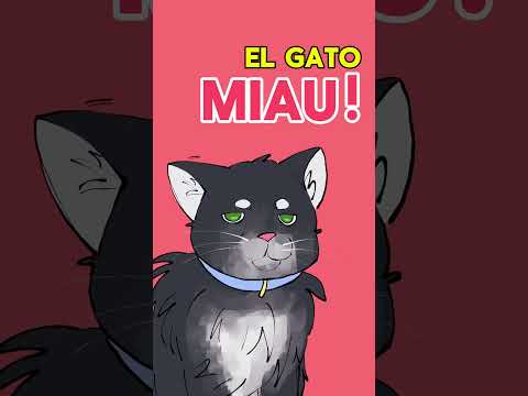 el pollito pio🐤🐣#pollitopio #mexican #mexicanbrainrot #brainrot