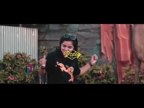 Ona hetharua terbaru 2020