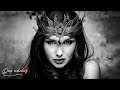 Deep House Mix 2024 | Deep House, Vocal House, Nu Disco, Chillout by Deep Melodies #8